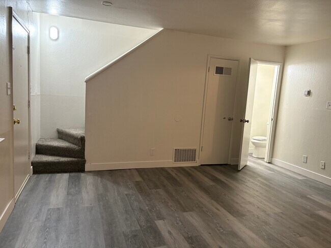 2161 Patton Dr unit 2161, Reno, NV 89512 - photo 4