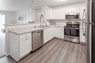2004 Webster St, Merrill, WI 54452