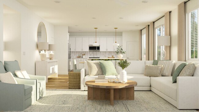 2615 Kashaya Dr, Fairfield, CA 94533 - photo 7