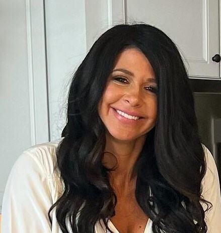 Angela Dowd