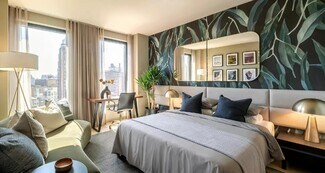 101 W 24 St Unit 11-N, New York, NY 10011