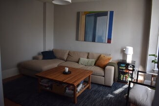 669 Case Ave Unit 2, Saint Paul, MN 55106