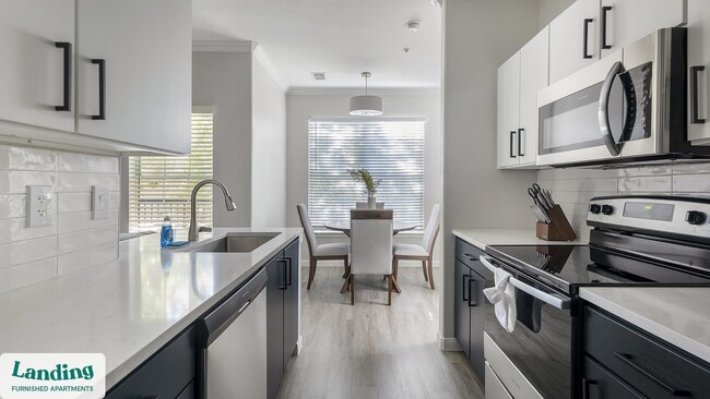 1215 W Slaughter Ln unit 936.1412151, Austin, TX 78748 - photo 7