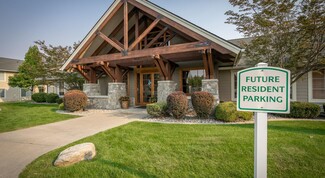2001 W Voltaire Way, Coeur d'Alene, ID 83815