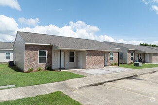 100 Fieldstone Ln, Monroe, LA 71203