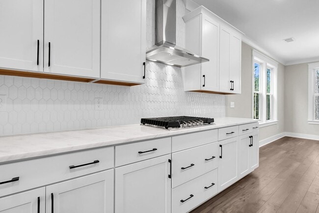 385 Wappoo Trace Ln, Summerville, SC 29486 - photo 3