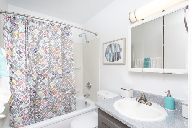 ReNew Dash Point, Federal Way, WA 98023 - photo 7