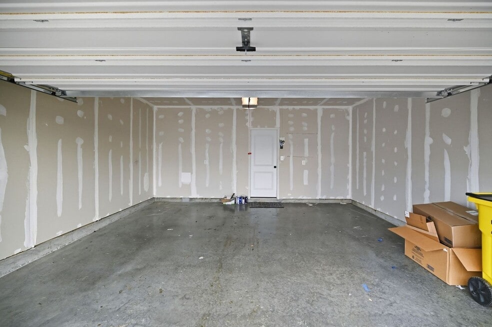 22 Preening Rd, Hedgesville, WV 25427 - photo 1