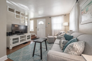 619 Swann Dr Unit ID1053137P, Tampa, FL 33609