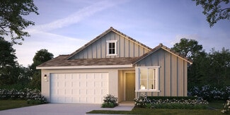 12704 Castaic Lake Way Unit 36451148, Rancho Cordova, CA 95742
