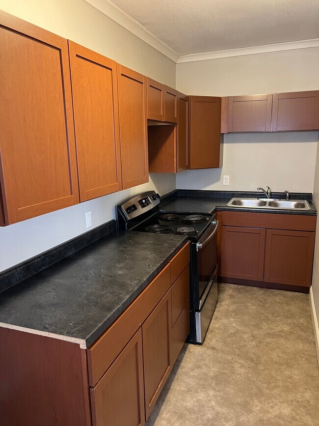 1614 Arlington Ave unit 4, Des Moines, IA 50314 - photo 3