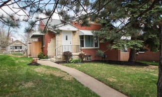 4814 Erskine St, Omaha, NE 68104