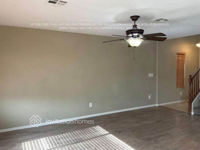 8019 Torremolinos Ave, Las Vegas, NV 89178 - photo 4