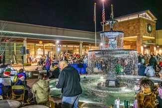 Citrus Heights