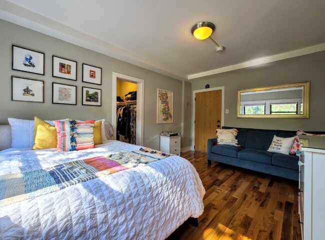 555 W Arlington Place unit 306, Chicago, IL 60614 - photo 5