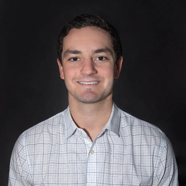 Real Estate Agents in 13622