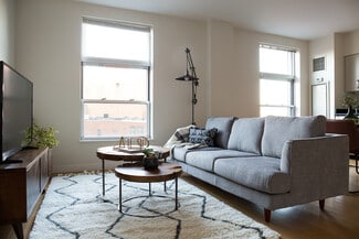 108 E Brookline St, Boston, MA 02118