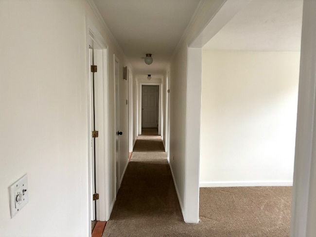 337 Village St, Millis, MA 02054 - photo 5