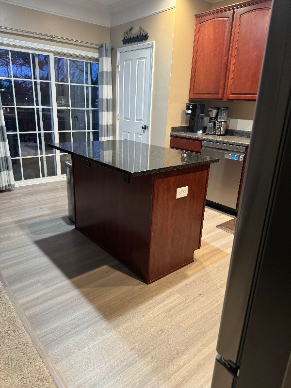 6948 Vistamere Way, Indianapolis, IN 46250 - photo 6