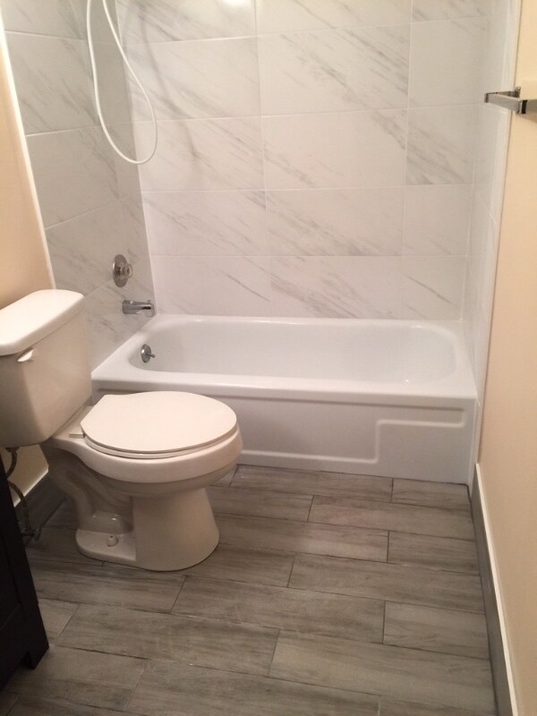 234 Northampton L, West Palm Beach, FL 33417 - photo 4