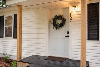 105 Cr 2002, New Boston, TX 75570