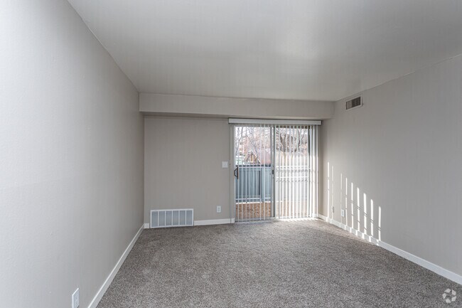 Monaco, Salt Lake City, UT 84107 - photo 2