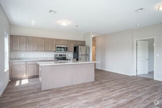 600 Old Highway 35 S, Hudson, WI 54016