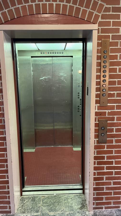 59 Washington St, Haverhill, MA 01832