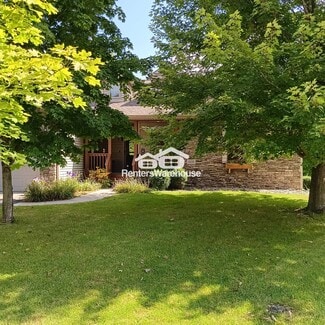1035 Bay Cir S, Annandale, MN 55302