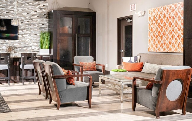 1400 Main, Canonsburg, PA 15317 - photo 5