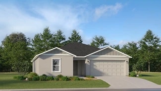 2088 Albatross Nest Dr, Bartow, FL 33830
