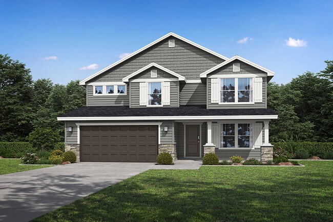 0 Riverton St unit 38267870, Kuna, ID - photo 5