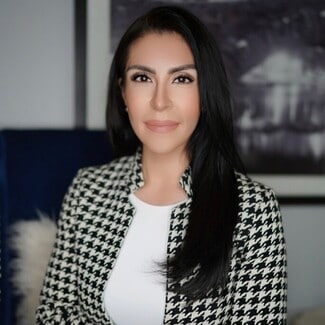 Maria Merchan