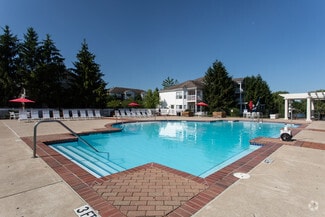 5353 Wilcox Rd, Dublin, OH 43016