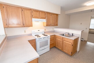 63-71 Webster St, Hartford, CT 06114