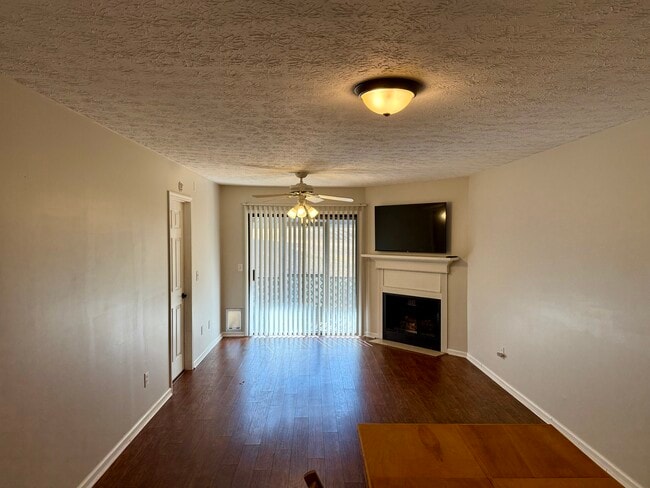 701 New Horizon St, Powder Springs, GA 30127 - photo 3