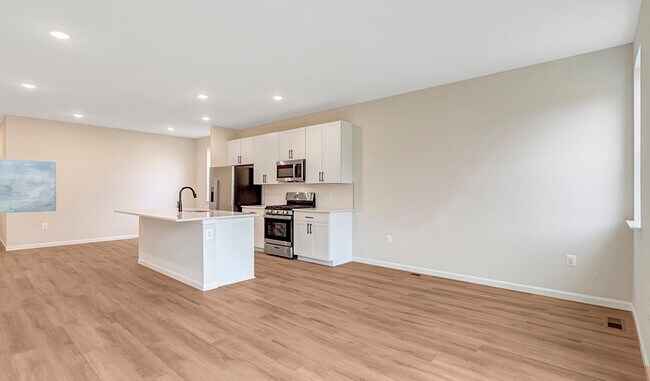 104 Midsummer Ln, Middletown, VA 22645 - photo 6