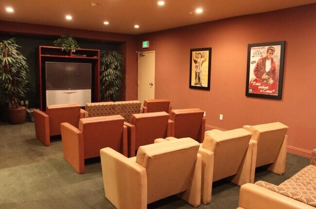 Del Rey Terrace unit 407, Marina Del Rey, CA 90292 - photo 6