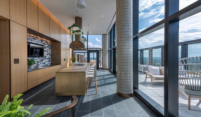 The Elm, Bethesda, MD 20814 - photo 6