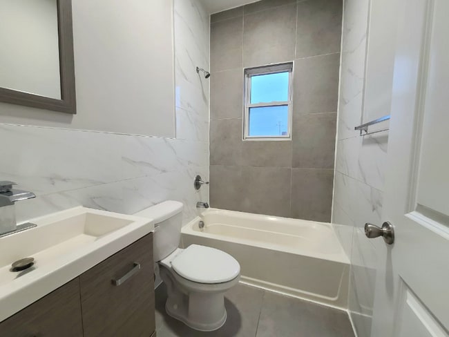 179 S 7th St unit 3, Newark, NJ 07103 - photo 6