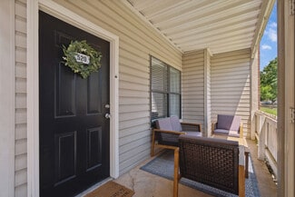 5707 SE 48th St, Oklahoma City, OK 73135