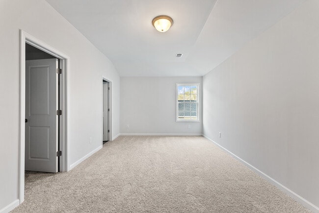 7208 Bill Dorn Rd, Appling, GA 30802 - photo 4