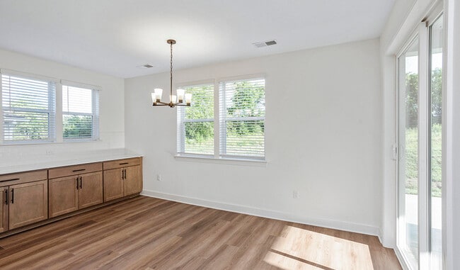 131 W Cassa Way, Rural Hill, TN 37122 - photo 6