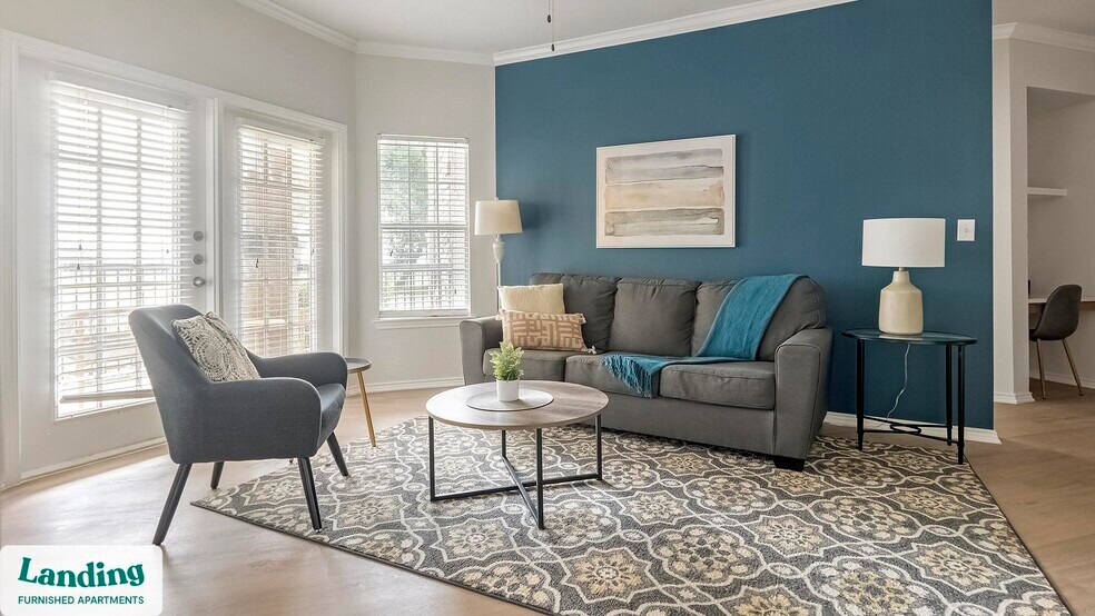 3400 Ranch Rd 620 S unit 12101.1410035, Bee Cave, TX 78738 - photo 1