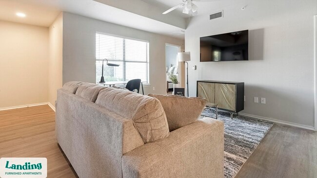 7027 Farm-To-market Rd 78 unit 6101, San Antonio, TX 78244 - photo 4