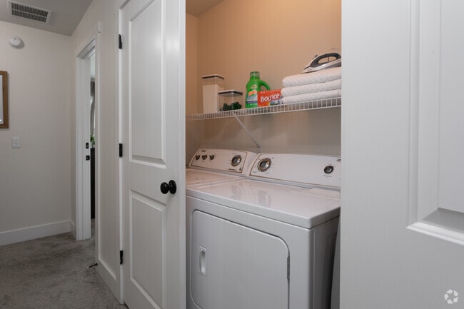 Cottages at Tucson, Tucson, AZ 85719 - photo 3