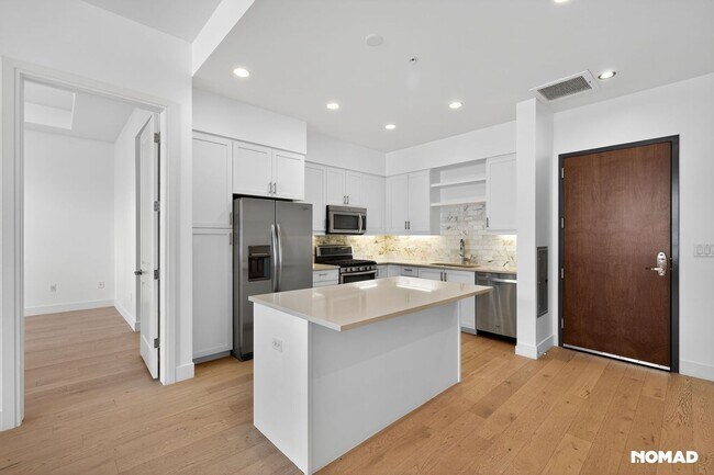 Peloton Condominiums, Boulder, CO 80303 - photo 3