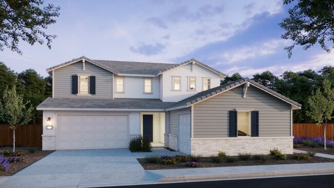 505 Juniper Ln unit 36986388, Oakley, CA 94561 - photo 3