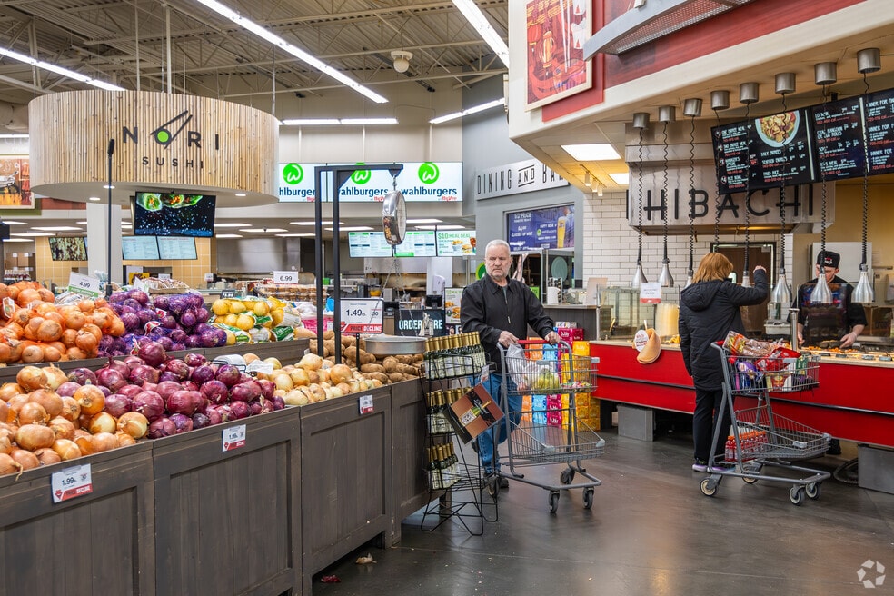 NH_BreenHills_513058_P2_FINAL_RD_041824