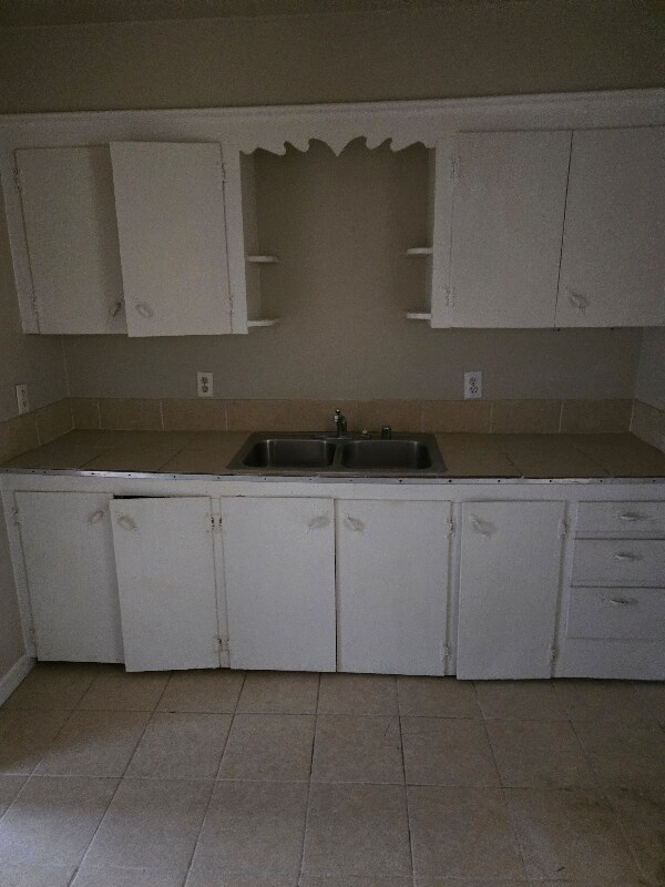 2118 Hatcher Rd unit A, Sherwood, AR 72120 - photo 4